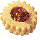 keks1