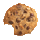 keks2