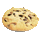 keks3