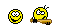 keule