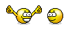 knuddel