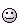 kreisch