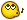 pfeif