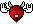 teufel2