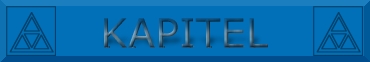 Kapitel