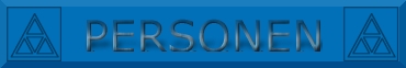 Personen