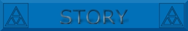 Story